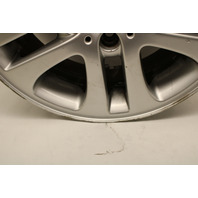 2001-2006 BMW 323i 325i 330i Wheel 17 x 7 Style 79 Rim 36116751415 OEM