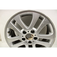 2001-2006 BMW 323i 325i 330i Wheel 17 x 7 Style 79 Rim 36116751415 OEM