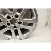 2001-2006 BMW 323i 325i 330i Wheel 17 x 7 Style 79 Rim 36116751415 OEM