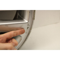 2001-2006 BMW 323i 325i 330i Wheel 17 x 7 Style 79 Rim 36116751415 OEM