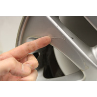 2001-2006 BMW 323i 325i 330i Wheel 17 x 7 Style 79 Rim 36116751415 OEM