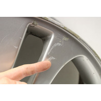 2001-2006 BMW 323i 325i 330i Wheel 17 x 7 Style 79 Rim 36116751415 OEM