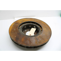 2000 2001 2002 2003 BMW M5 E39 Front Brake Rotor Right OEM