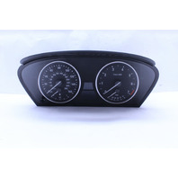 2011 BMW X5 Speedometer Instrument Cluster OEM