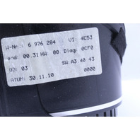 2011 BMW X5 Speedometer Instrument Cluster OEM