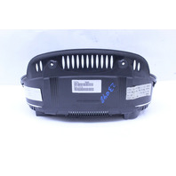 2011 BMW X5 Speedometer Instrument Cluster OEM