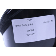 2011 BMW X5 Speedometer Instrument Cluster OEM