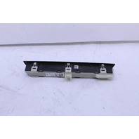 2009 BMW 750i Front Seat Memory Switch Left Driver OEM