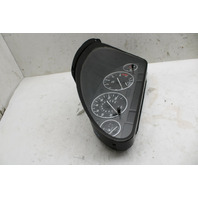 2006 BMW X5 Speedometer Instrument Cluster OEM