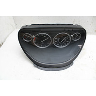 2006 BMW X5 Speedometer Instrument Cluster OEM