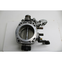 1995 BMW M3 E36 S50 Throttle Body - 13541748105 OEM