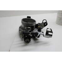 1995 BMW M3 E36 S50 Throttle Body - 13541748105 OEM