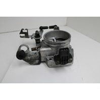 1995 BMW M3 E36 S50 Throttle Body - 13541748105 OEM