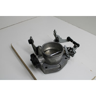 1995 BMW M3 E36 S50 Throttle Body - 13541748105 OEM