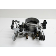 1995 BMW M3 E36 S50 Throttle Body - 13541748105 OEM