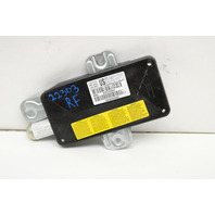 2004 BMW 330i Door Airbag Right - 347037000000