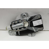 2004 BMW 330i Door Airbag Right - 347037000000