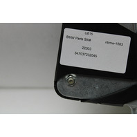 2004 BMW 330i Door Airbag Right - 347037000000