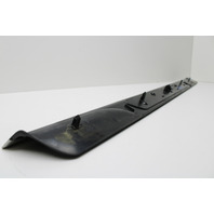 2001-2006 BMW M3 Door Sill Step Trim Plate Right OEM