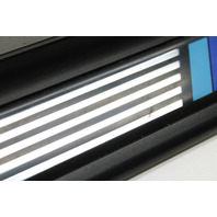 2001-2006 BMW M3 Door Sill Step Trim Plate Right OEM