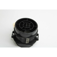 2002 BMW 325ci M54 Air Flow Meter - 13621432356 OEM