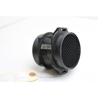 2002 BMW 325ci M54 Air Flow Meter - 13621432356 OEM