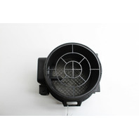 2002 BMW 325ci M54 Air Flow Meter - 13621432356 OEM