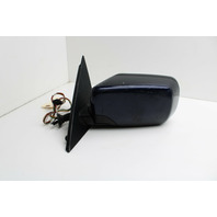 1985-1991 BMW 318i 325i 325e E30 Door Mirror Left Side View OEM