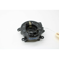 2004-2010 BMW X3 Turn Signal Wiper Column Switch Clock Spring OEM