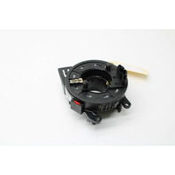 2004-2010 BMW X3 Turn Signal Wiper Column Switch Clock Spring OEM