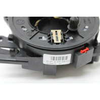 2004-2010 BMW X3 Turn Signal Wiper Column Switch Clock Spring OEM