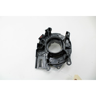 2004-2010 BMW X3 Turn Signal Wiper Column Switch Clock Spring OEM