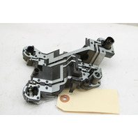 2008-2012 BMW 135i E82 Tail Light Lamp Bulb Socket Holder Right OEM