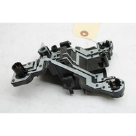 2008-2012 BMW 135i E82 Tail Light Lamp Bulb Socket Holder Right OEM