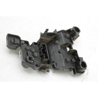 2008-2012 BMW 135i E82 Tail Light Lamp Bulb Socket Holder Right OEM