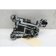 2008-2012 BMW 135i E82 Tail Light Lamp Bulb Socket Holder Right OEM