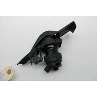 2002 2003 2004 2005 BMW 745Li E65 E66 Fog Light Right - 63178379684 OEM