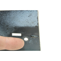 2002 2003 2004 2005 BMW 745Li E65 E66 Fog Light Right - 63178379684 OEM