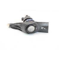 2002 2003 2004 2005 BMW 745Li E65 E66 Fog Light Right - 63178379684 OEM