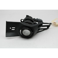 2002 2003 2004 2005 BMW 745Li E65 E66 Fog Light Right - 63178379684 OEM