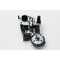 2012-2015 BMW 320i 328i 335i Tail Light Bulb Socket Left - 63217313059 OEM