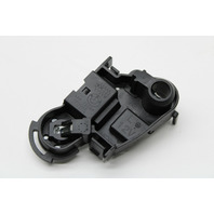 2012-2015 BMW 320i 328i 335i Tail Light Bulb Socket Left - 63217313059 OEM