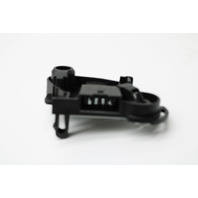 2012-2015 BMW 320i 328i 335i Tail Light Bulb Socket Left - 63217313059 OEM