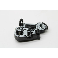 2012-2015 BMW 320i 328i 335i Tail Light Bulb Socket Left - 63217313059 OEM