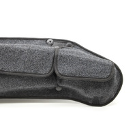 2003-2008 BMW Z4 Trunk Organizer Storage System OEM