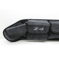2003-2008 BMW Z4 Trunk Organizer Storage System OEM