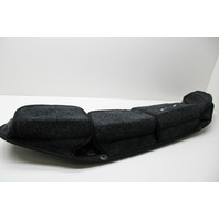 2003-2008 BMW Z4 Trunk Organizer Storage System OEM