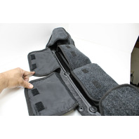 2003-2008 BMW Z4 Trunk Organizer Storage System OEM