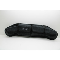 2003-2008 BMW Z4 Trunk Organizer Storage System OEM