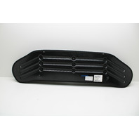 2003-2008 BMW Z4 Trunk Organizer Storage System OEM